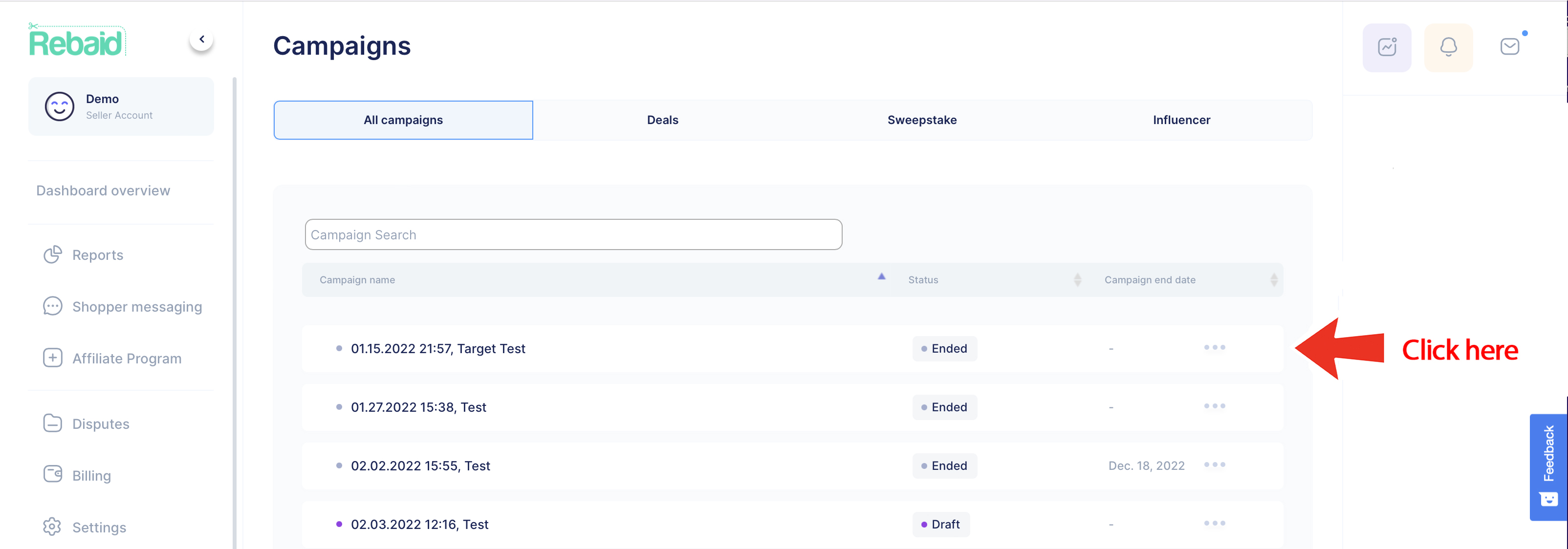 Screen_Shot_2022-12-18_at_10.08.51_AM.jpg