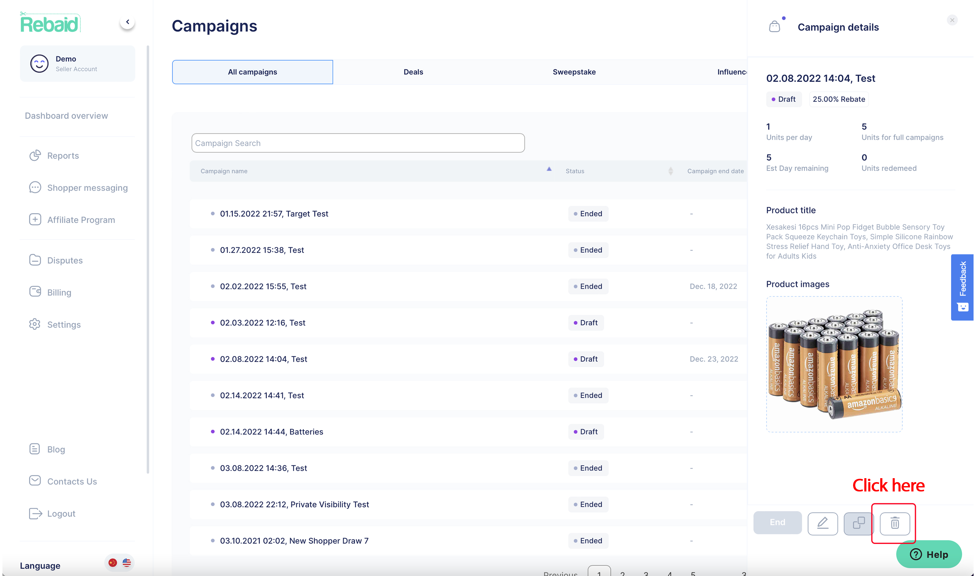 Screen_Shot_2022-12-18_at_10.13.04_AM.jpg