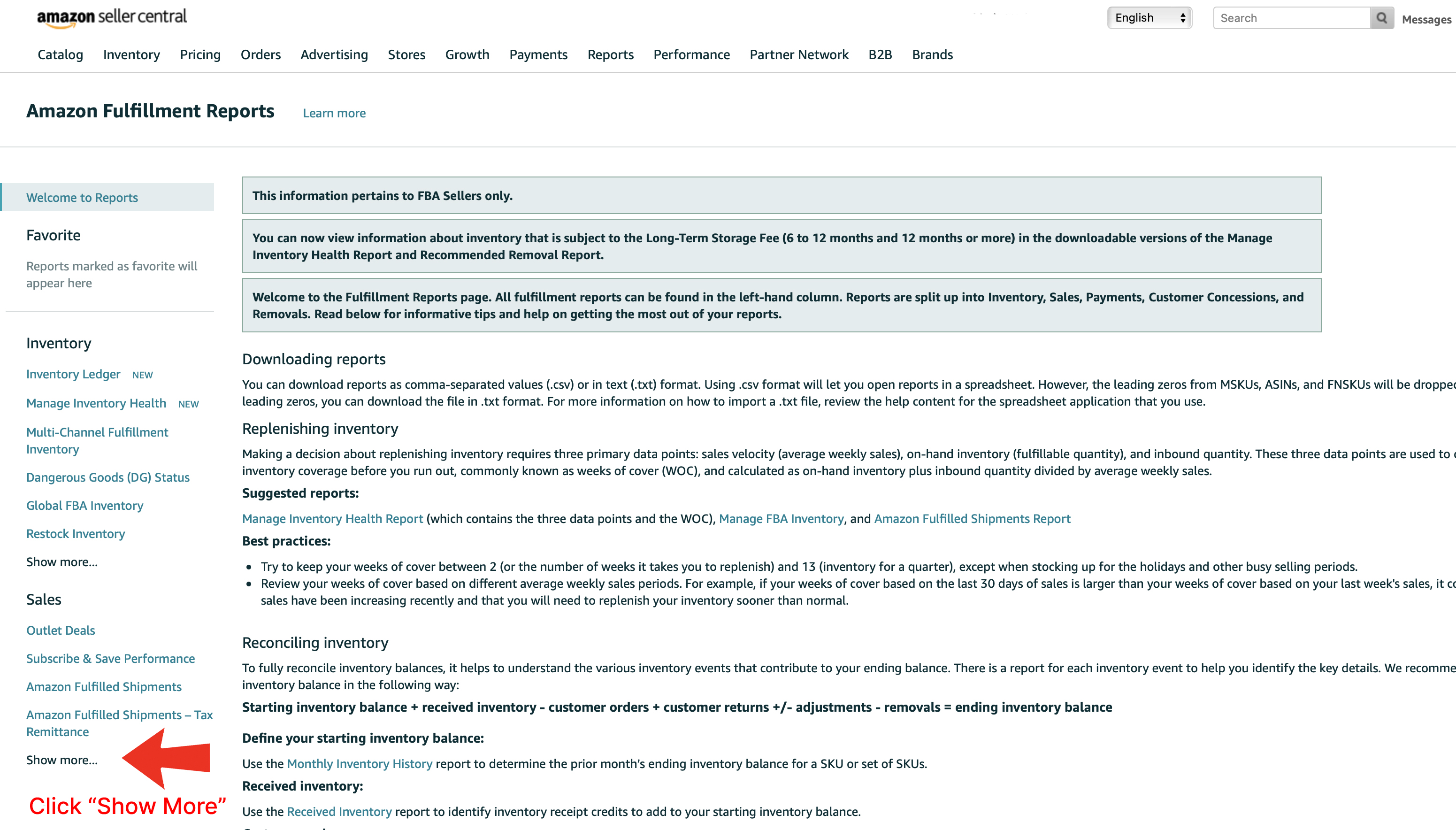 Screen_Shot_2022-04-19_at_11.14.36_AM.jpg
